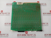 Vcs-144-Single-Line-Interface-Port-Pcb-Module-Brand-E-I-S-Revision-A-3