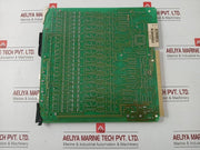 Vcs-144-Single-Line-Interface-Port-Pcb-Module-Brand-E-I-S-Revision-A-4