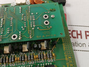 Vcs-144-Single-Line-Interface-Port-Pcb-Module-Brand-E-I-S-Revision-A-7