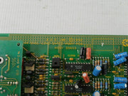 Vcs-144-Single-Line-Interface-Port-Pcb-Module-Brand-E-I-S-Revision-A-8
