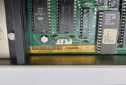 Vcu-160r Viscocity Control Unit Alfa Laval Part No.3183052031