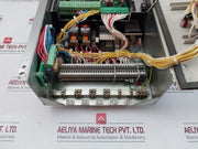Vcu-160r Viscocity Control Unit Alfa Laval Part No.3183052031