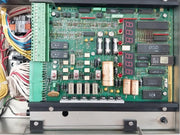 Vcu-160r Viscocity Control Unit Alfa Laval Part No.3183052031