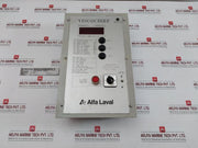 Vcu-160r Viscocity Control Unit Alfa Laval Part No.3183052031
