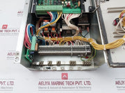 Vcu-160r Viscocity Control Unit Alfa Laval Part No.3183052031
