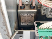 Vcu-160r Viscocity Control Unit Alfa Laval Part No.3183052031