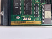 Vcu-160r Viscocity Control Unit Alfa Laval Part No.3183052031