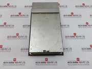 Vcu-160r Viscocity Control Unit Alfa Laval Part No.3183052031