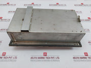 Vcu-160r Viscocity Control Unit Alfa Laval Part No.3183052031