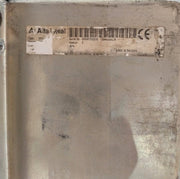 Vcu-160r Viscocity Control Unit Alfa Laval Part No.3183052031