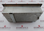 Vcu-160r Viscocity Control Unit Alfa Laval Part No.3183052031