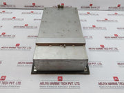 Vcu-160r Viscocity Control Unit Alfa Laval Part No.3183052031