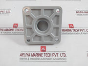 Vdma X 125 Cylinder Mounting Male Clevis