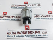 Vdo 0-10 Bar Oil Pressure Sensor Sender Unit