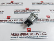 Vdo 0-10 Bar Oil Pressure Sensor Sender Unit