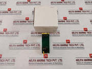 Vdo 069122A Pcb Board