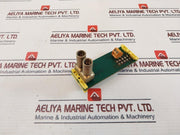 Vdo 069122A Pcb Board