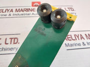 Vdo 069122A Pcb Board