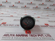 Vdo 310 040 002 Water Temperature Gauge 24V