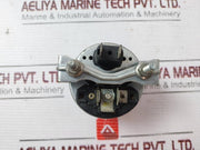 Vdo 310 040 002 Water Temperature Gauge 24V