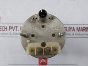 Vdo Cockpit International Tachometer 2-30 Rpm 815/23/2 11.77 Upm X 100