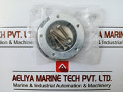 Vdo N05-801-432 Veratron 54Mm Fuel Sensor Mounting Complete Kit W/ Seal & Screws