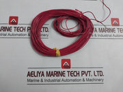 Vdo 70085 1010 004 Magnetic Pickup Sensor H04001P1 Thread Dia=15.7 Mn