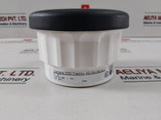 Vdo N 02 012 729 (..730) Tachometer 24V