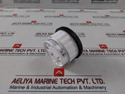 Vdo N 02 012 729 (..730) Tachometer 24V