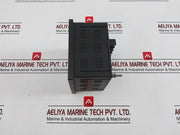 Vdonc F96-a Analog Ammeter 0-200A 200/5A