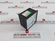 Vdonc F96-a Analog Ammeter 0-200A 200/5A