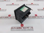 Vdonc F96-a Analog Ammeter 0-200A 200/5A