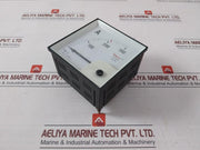 Vdonc F96-a Analog Ammeter 0-300A 300/5A Wh13T00009
