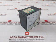 Vdonc F96-a Analog Ammeter 0-300A 300/5A Wh13T00009