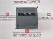 Vdonc F96-a Analog Ammeter 0-300A 300/5A Wh13T00009