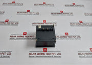 Vdonc F96-a Analog Ammeter 0-500A 500/5A