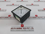 Vdonc F96-cos? Power Meter Wh13T00009 400V 500/5A