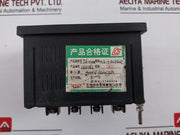 Vdonc F96-cos? Power Meter Wh13T00009 400V 500/5A