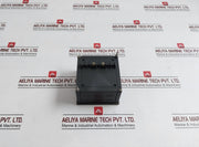 Vdonc F96-hz Frequency Meter 45-55 Hz 400V Wh13T00009