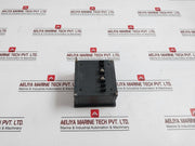Vdonc F96-v Voltmeter 0-300V Wh13T00009