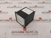 Vdonc F96-wnjb Wattmeter -45 To 300 Kw 400V 500/5A 3N-2E