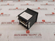 Vdonc F96-wnjb Wattmeter -45 To 300 Kw 400V 500/5A 3N-2E