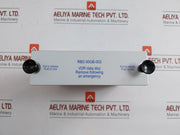 Vdr Data Disc In New 2301873-10