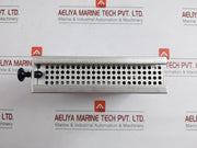 Vdr Data Disc In New 2301873-10