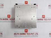 Vdr Data Disc In New 2301873-10