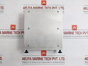 Vdr Data Disc In New 2301873-10