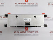 Vdr Data Disc In New 2301873-10