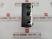 Vdr Vhf Audio Interface H4996 By Sailor