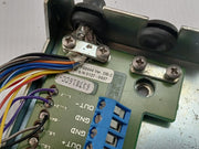Vdr Vhf Audio Interface H4996 By Sailor