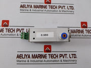 Ve182993 Accurate Industrial Pressure Transmitter & 2-meter Cable Set Cs5 36-30